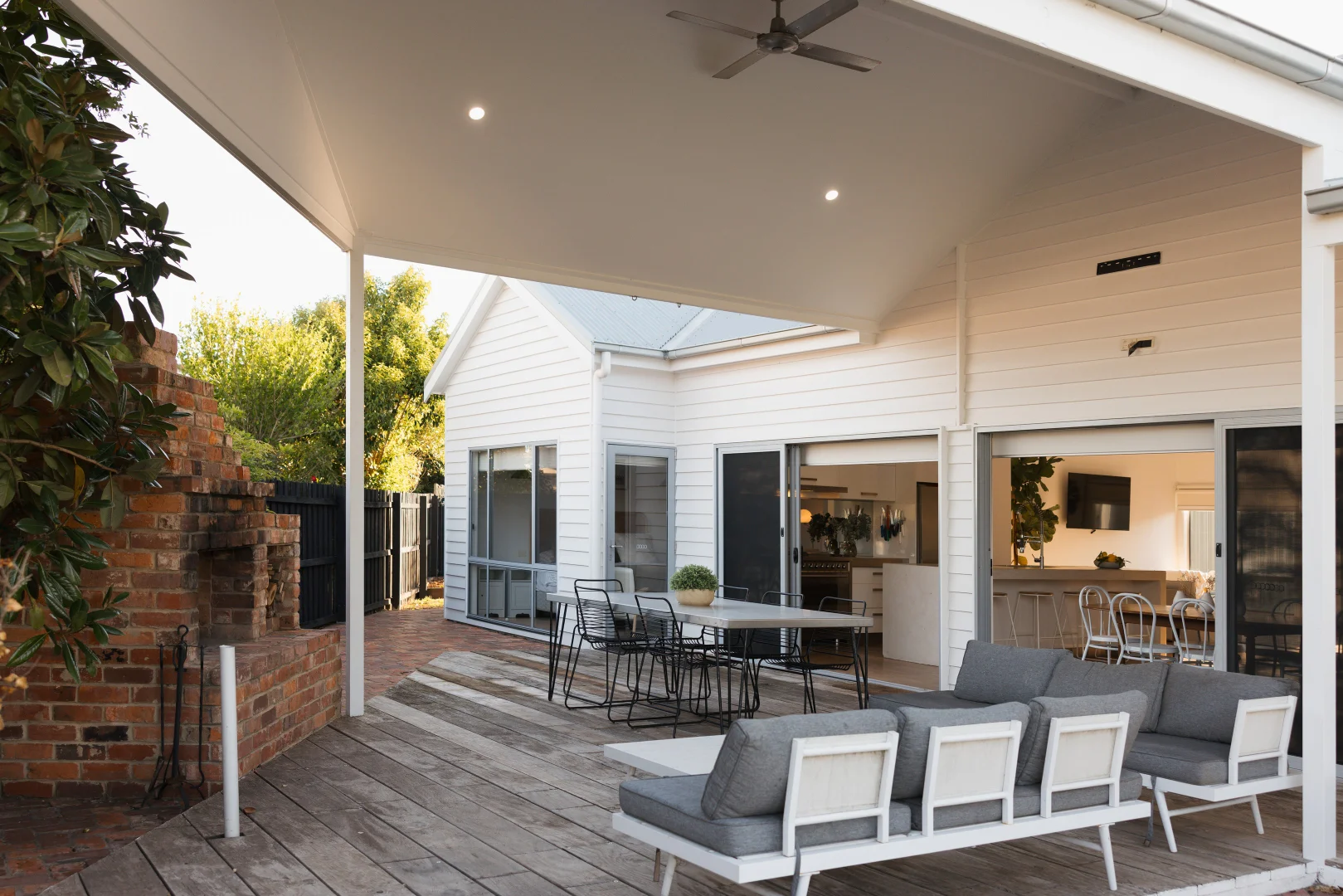 Additional image 25 of 18 Cunninghame Street, Sale VIC 3850