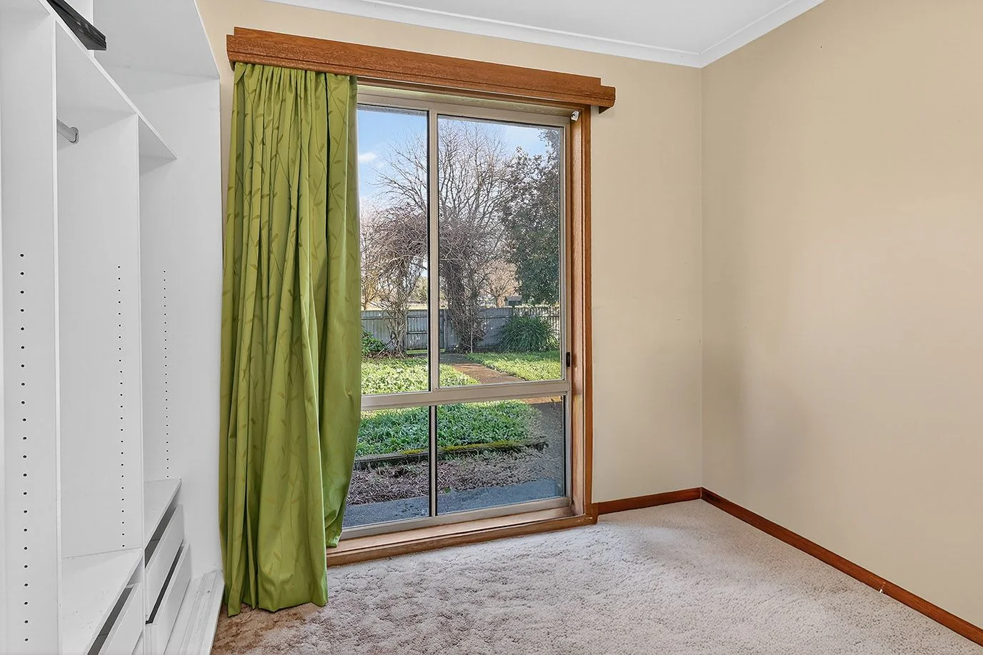 Additional image 6 of 6 Kennedy Street, Penshurst VIC 3289