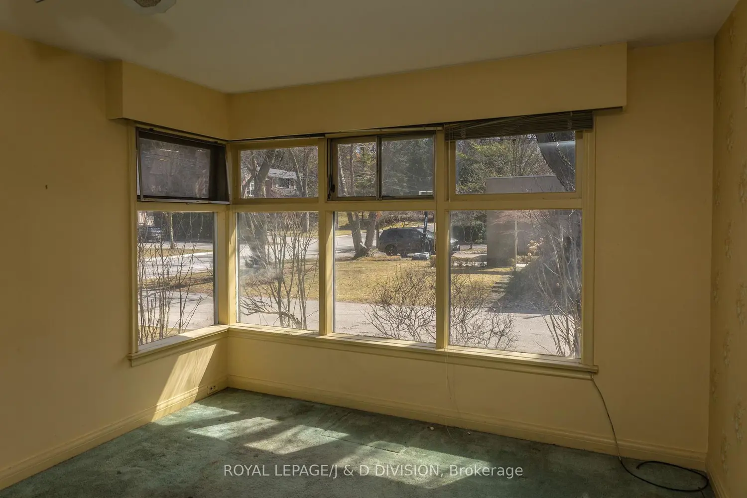 Additional image 5 of 10 Campbell Crescent