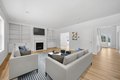 Additional image 42 of 37 Balsam Hill Rd, Ludlow, MA, 01056
