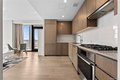 131-02A 40th Rd Unit 9H, Flushing, NY, 11354