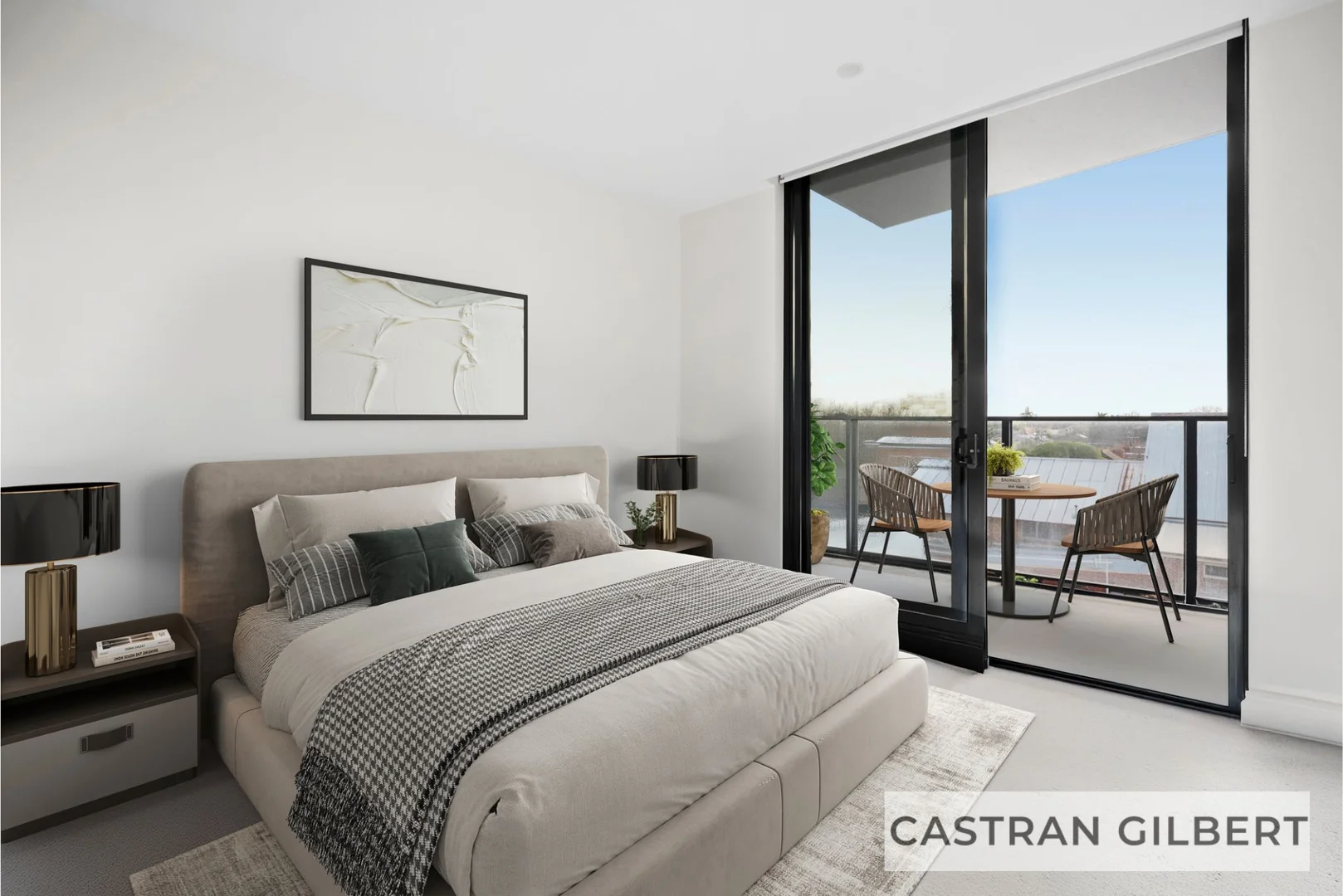 Additional image 3 of 305/869 Dandenong Road, Malvern East VIC 3145