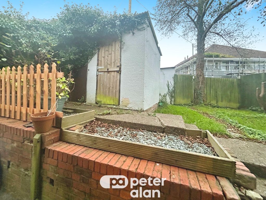 Additional image 7 of 2 bed flat to rentCrynallt Road, Neath SA11