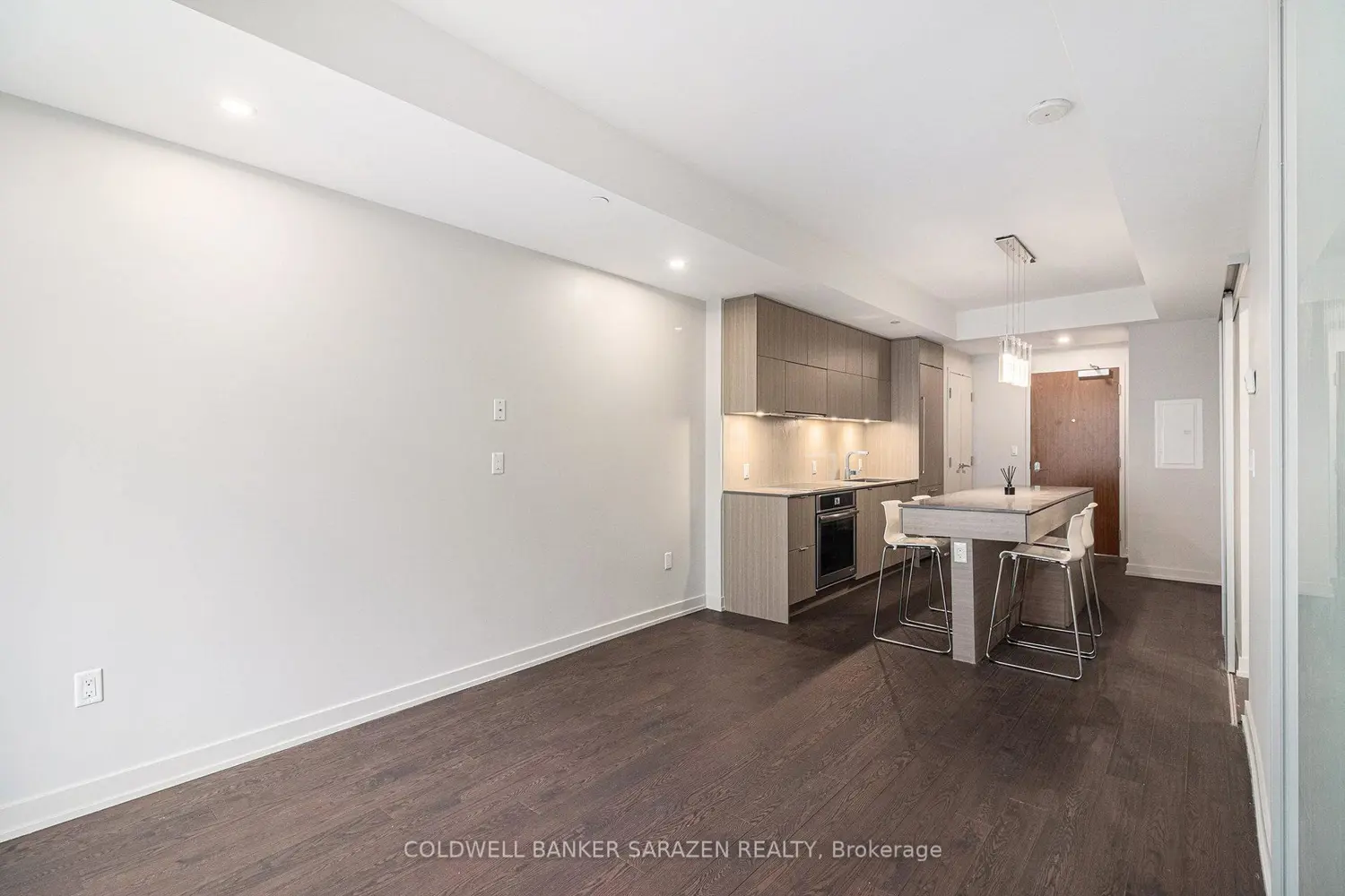 Additional image 9 of 101 Queen Street 808
