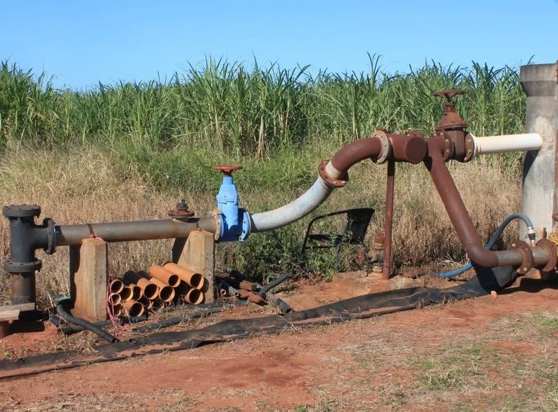 Additional image 7 of Lots 2 and 18 Martins Road, Gooburrum QLD 4670