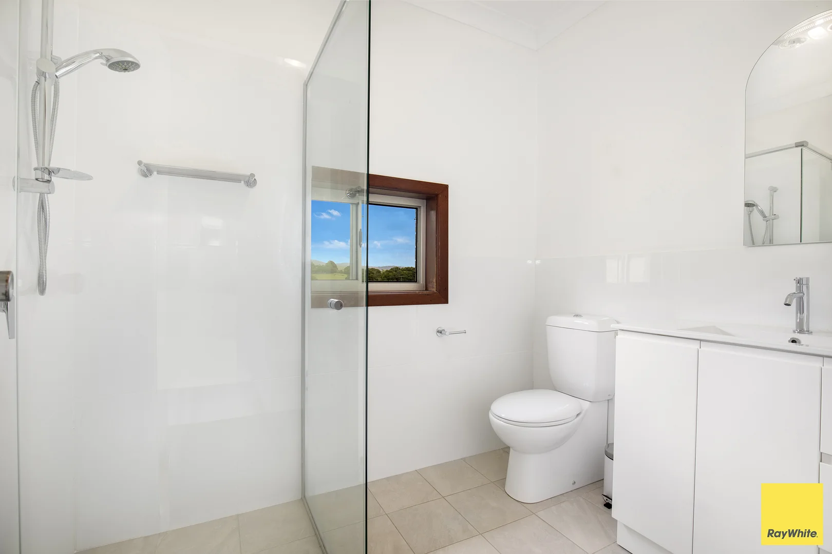 Additional image 11 of 300 Martells Road, Bellingen NSW 2454