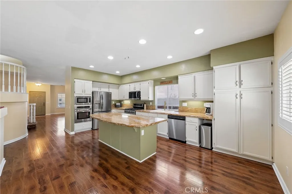 Additional image 7 of 39673 Montebello Way, Murrieta, CA 92563