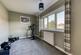 Additional image 10 of Gordon Road, Dereham