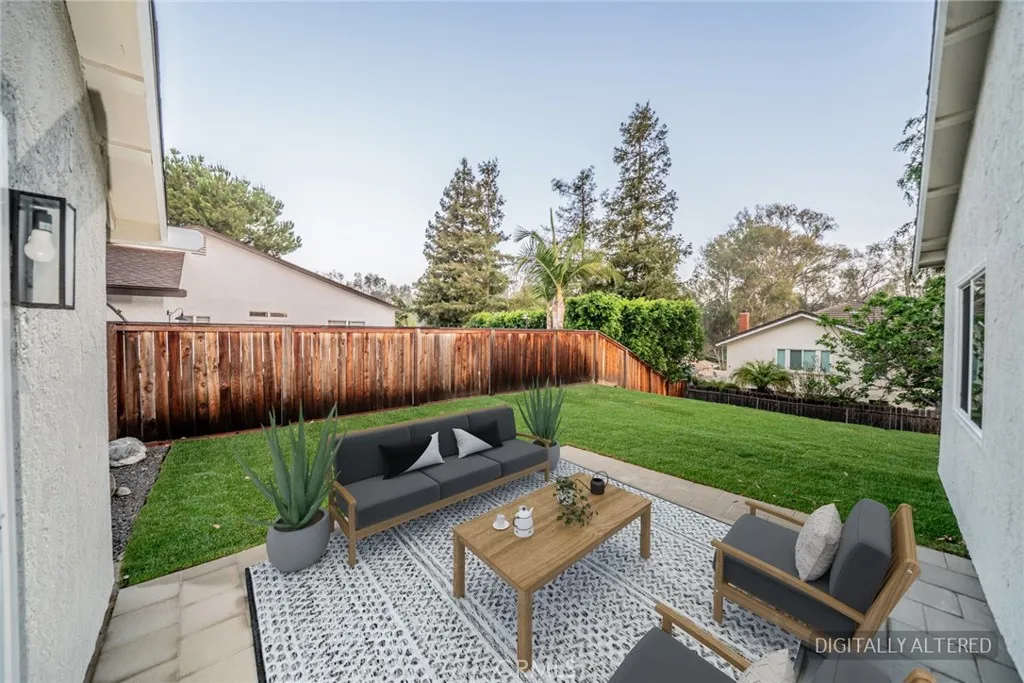 Additional image 66 of 3684 Valle Vista Drive, Chino Hills, CA 91709