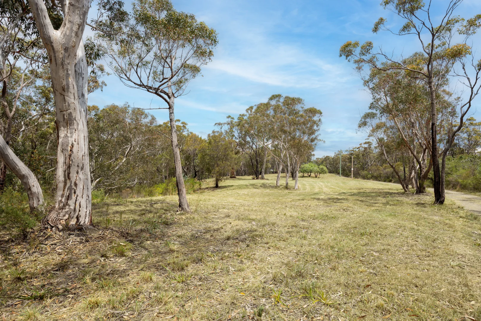 Additional image 6 of 135 - 171 Park Road, Woodford NSW 2778