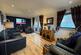 Additional image 3 of Calag Ruadh, Gigha