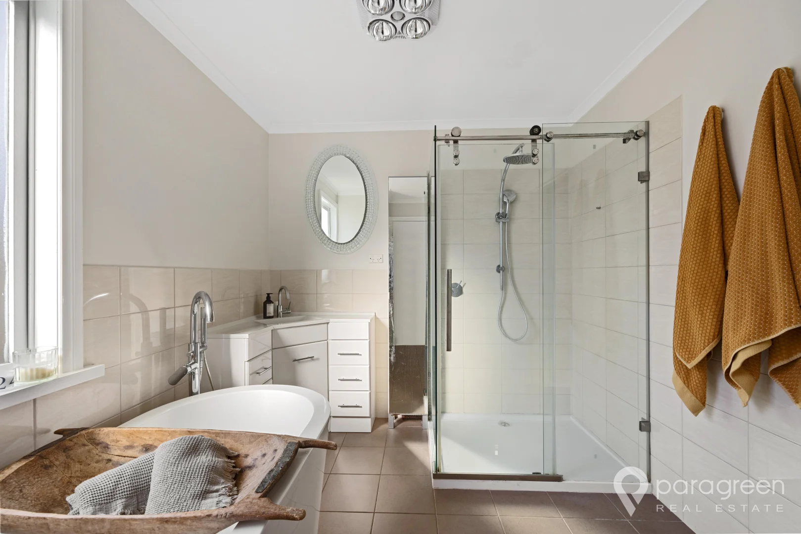 Additional image 18 of 74 Townsend Street, Port Welshpool VIC 3965