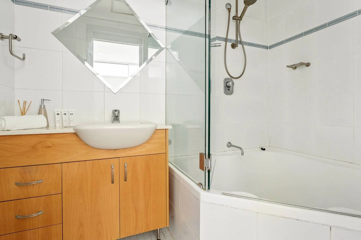 Additional image 10 of 204/10 West Promenade, Manly NSW 2095