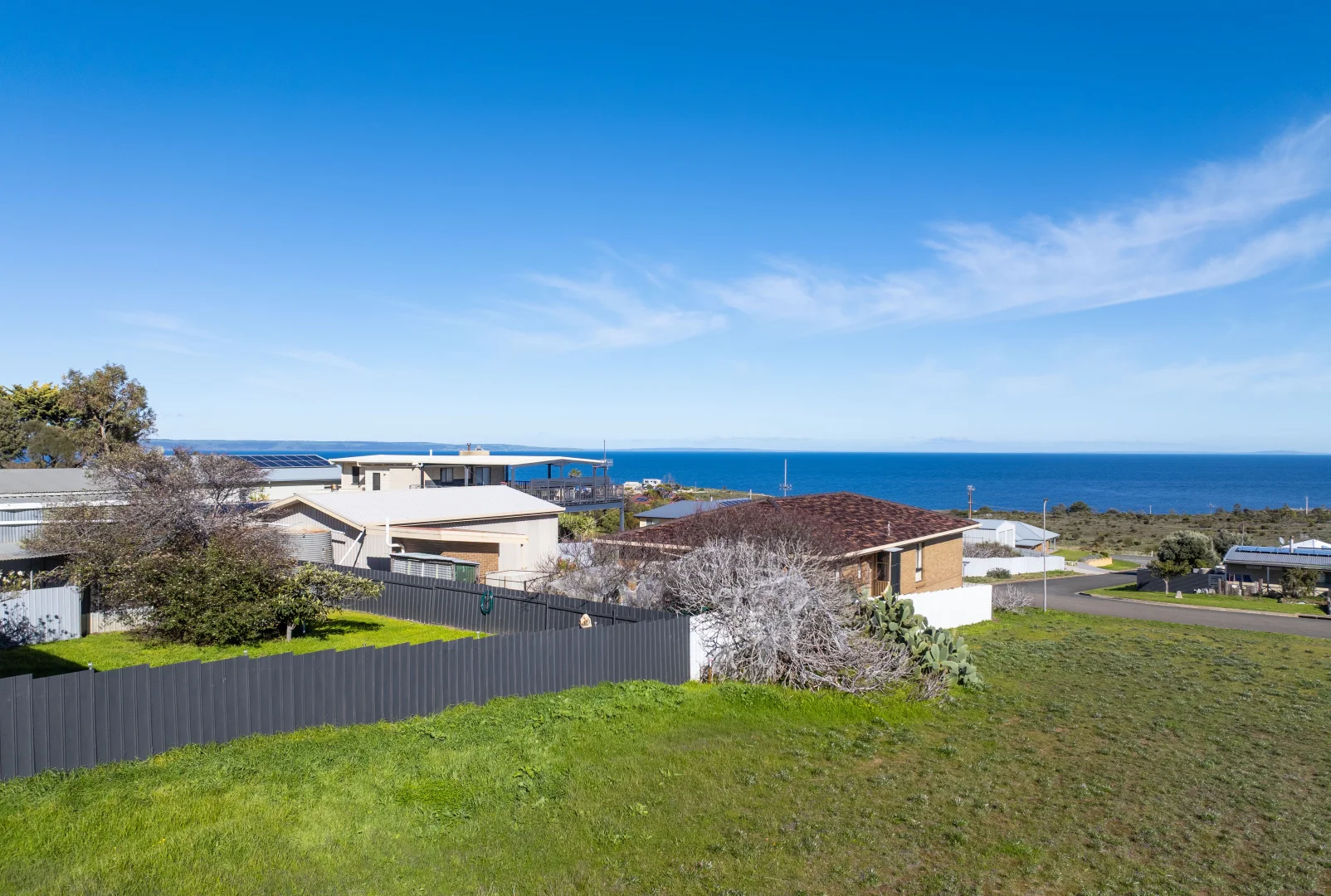 Additional image 7 of 4 Para Avenue, Cape Jervis SA 5204