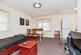 Additional image 4 of Victoria Court, Durham, DH1
