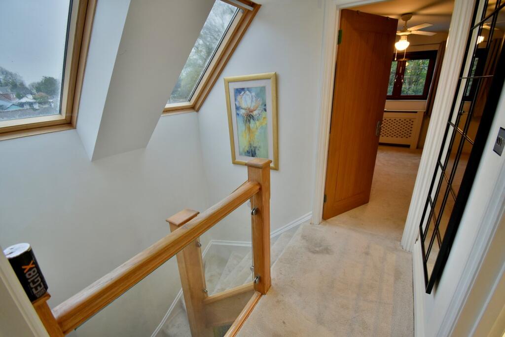 Additional image 16 of Cedar Avenue, Bournemouth, BH10