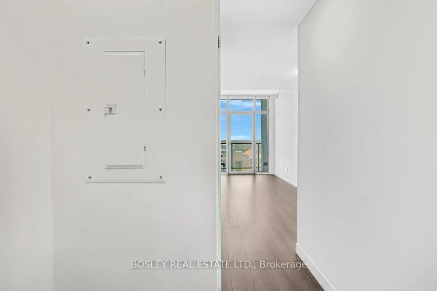 Additional image 5 of 60 Frederick Street 1805