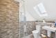 Additional image 15 of Harrison Croft, Gilberdyke, Brough, HU15 2GW