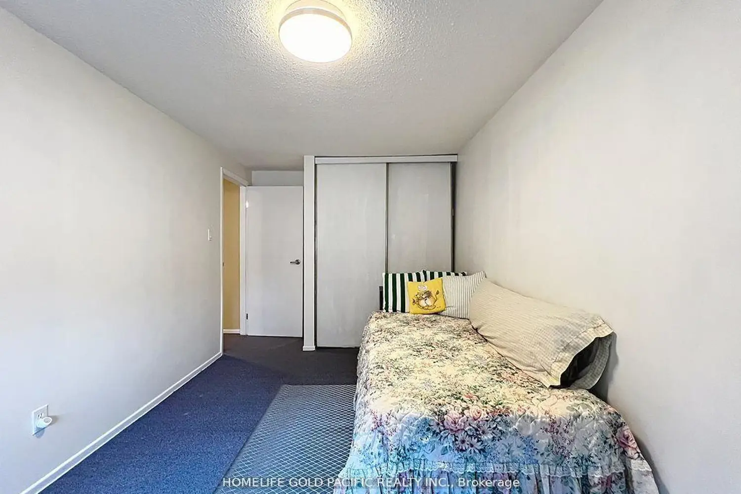 Additional image 8 of 42 Stonehill Court 11