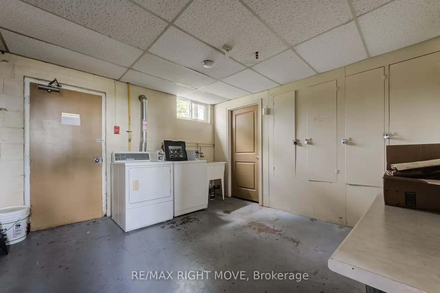 Additional image 20 of 125 Schlueter Street