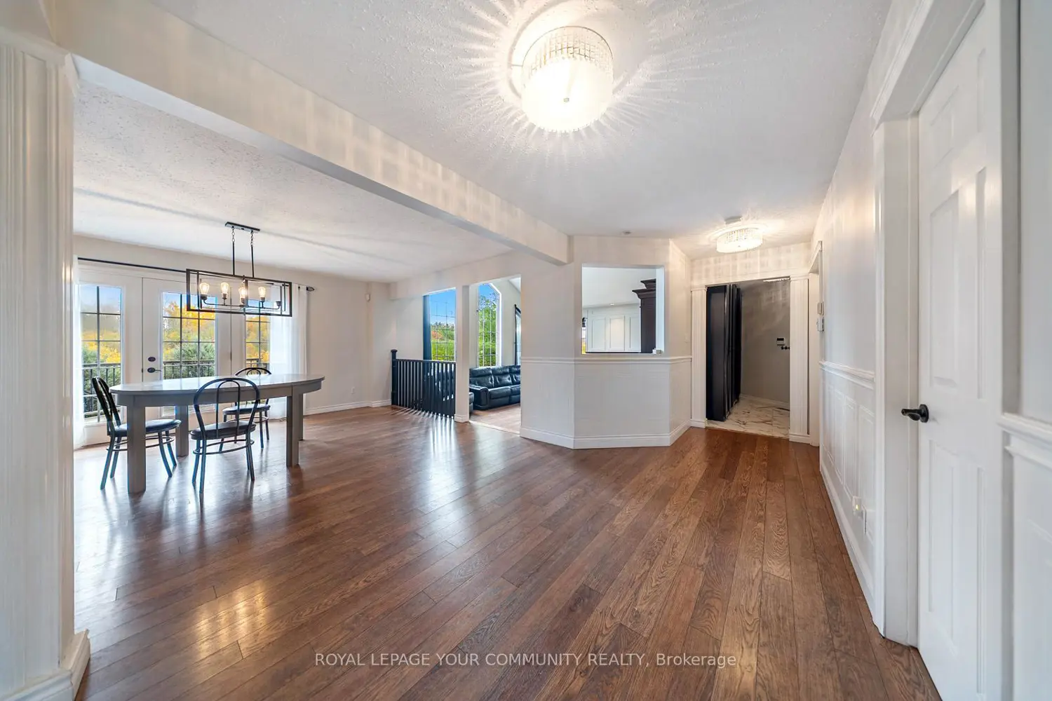 Additional image 3 of 286194 County Road