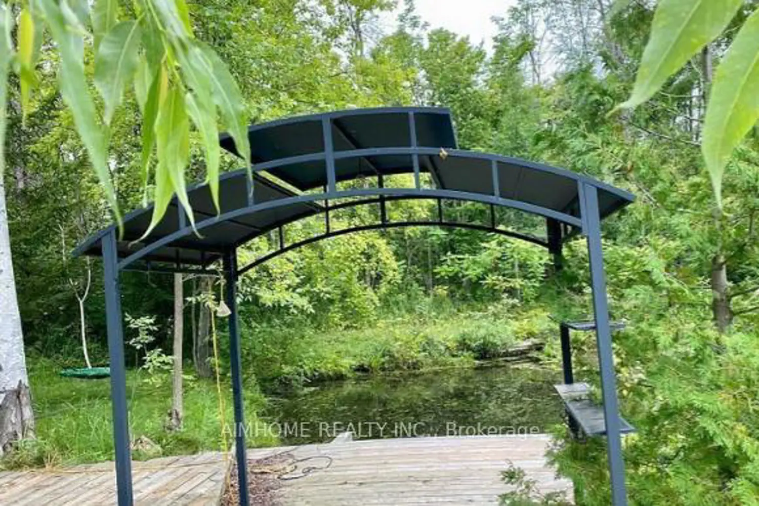 Additional image 2 of 2858 Lakeshore Road