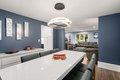 Additional image 14 of 41 Juniper Ln, Newton, MA, 02459
