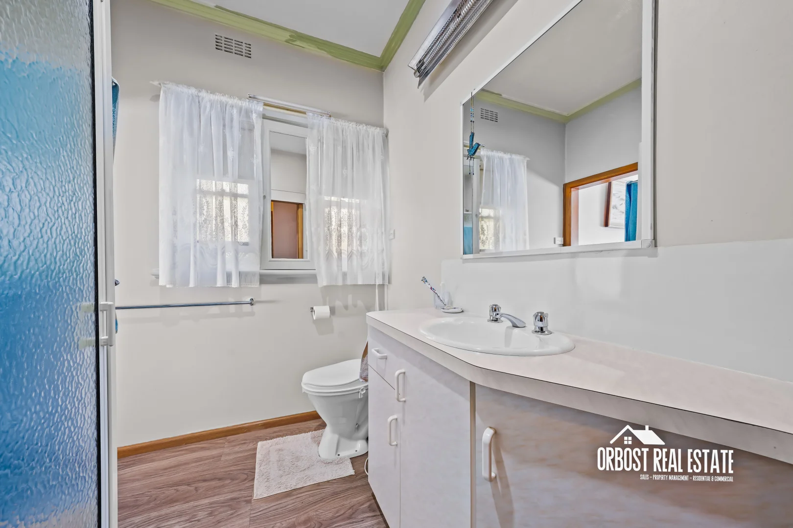 Additional image 10 of 46 Browning Street, Orbost VIC 3888