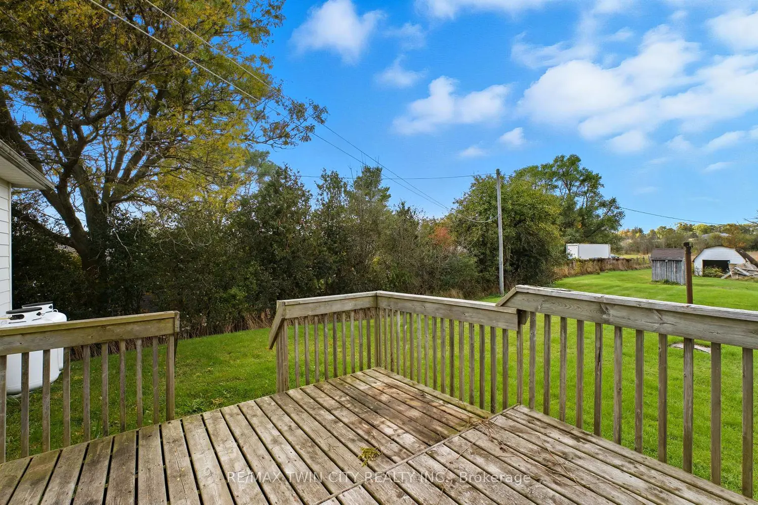 Additional image 12 of 2091 Concession 6 Road