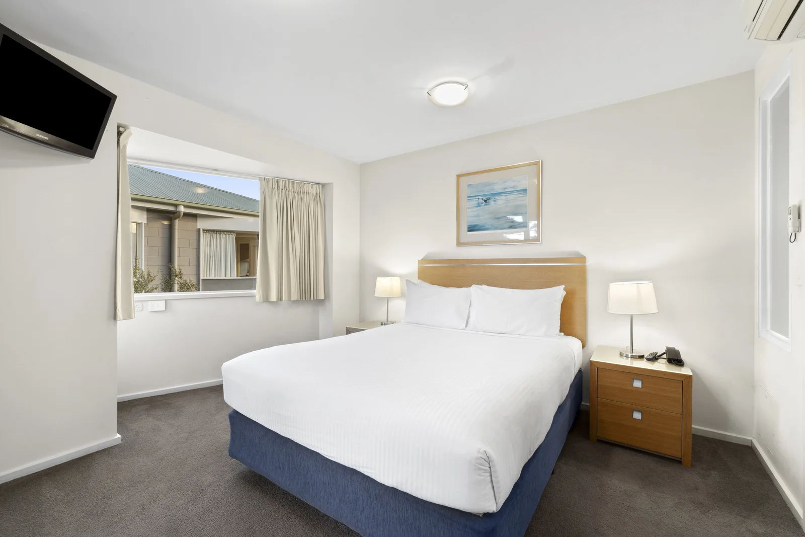 Additional image 8 of 199A&B/35 Mountjoy Parade, Lorne VIC 3232