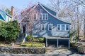 167-169 Walker Rd, Swampscott, MA, 01907