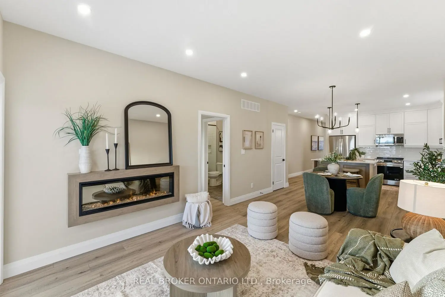 Additional image 9 of 29 Weymouth Street Unit 17