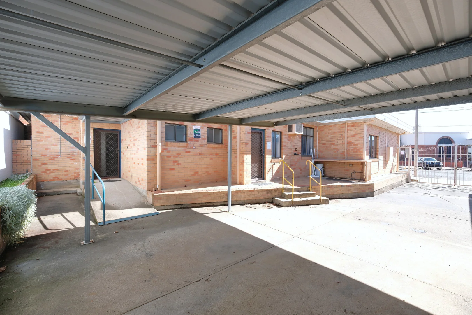 Additional image 15 of 152 Otho Street, Inverell NSW 2360