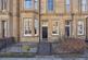 55 East London Street, Edinburgh, EH7