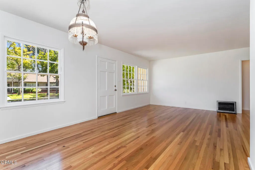 Additional image 78 of 1445 Ontario Avenue, Pasadena, CA 91103