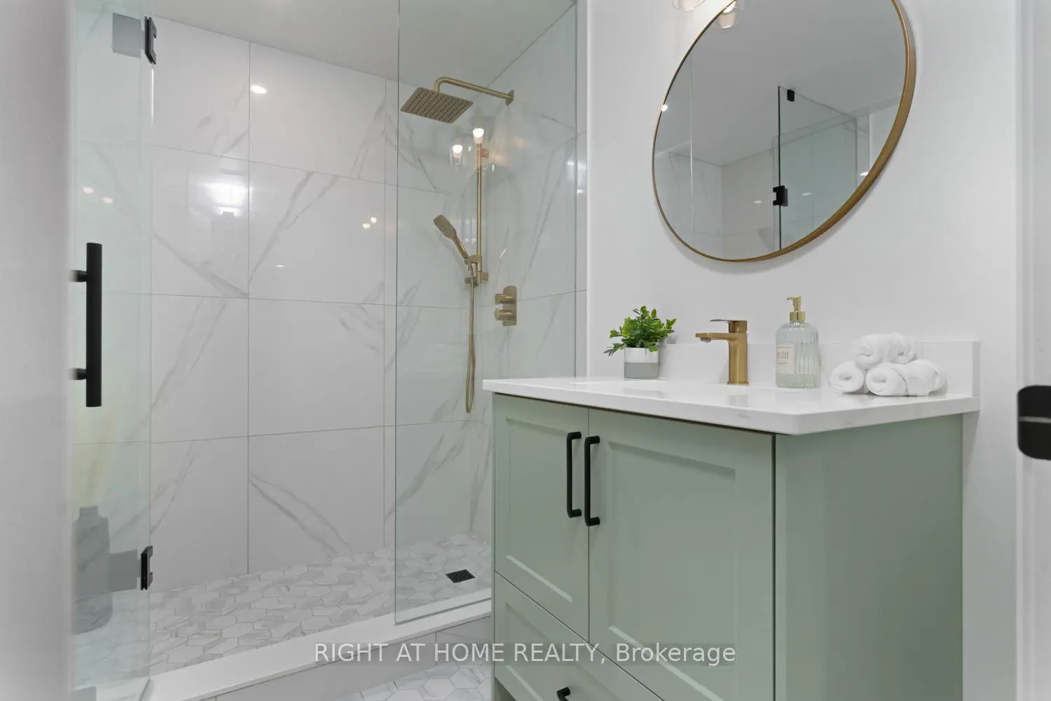 Additional image 14 of 71 Wakeford Road