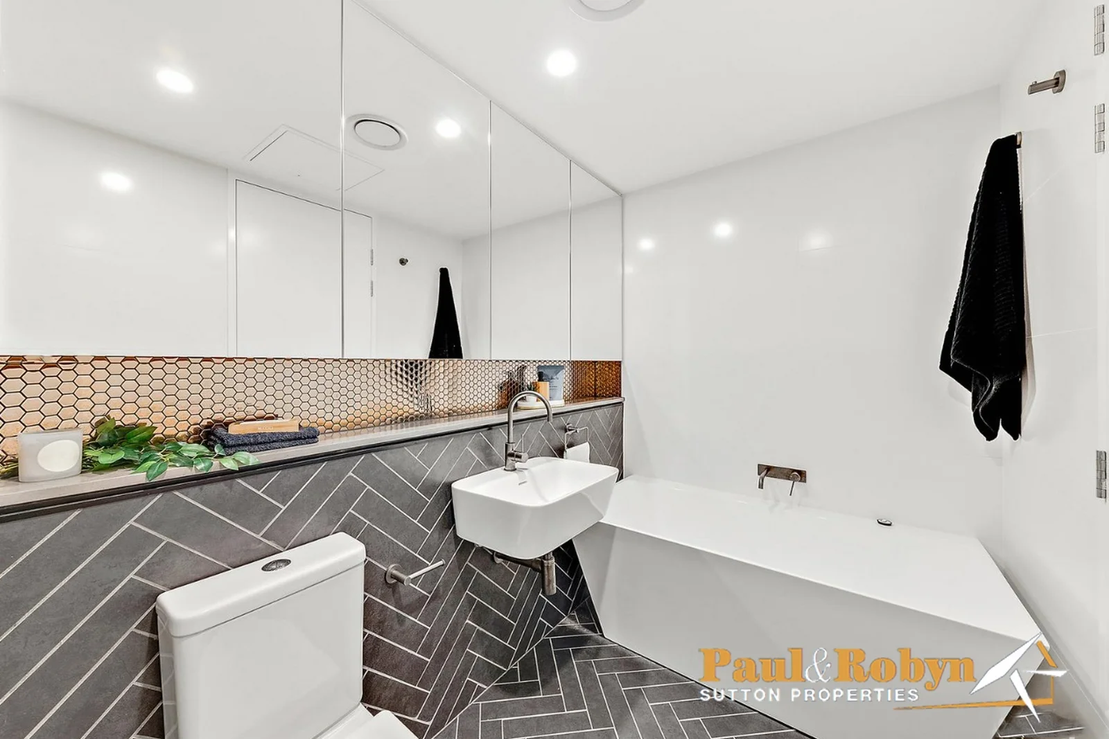 Additional image 19 of 608/1 Kalma Way, Campbell ACT 2612