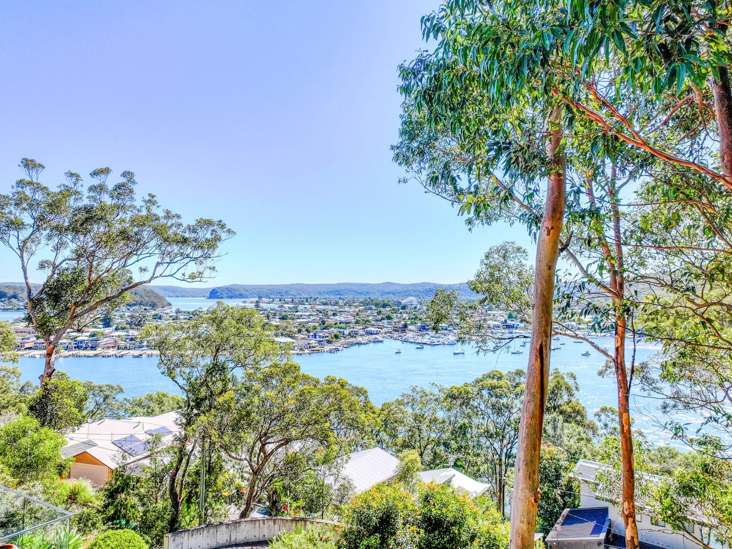 Additional image 9 of 25 Fishermans Parade, Daleys Point NSW 2257