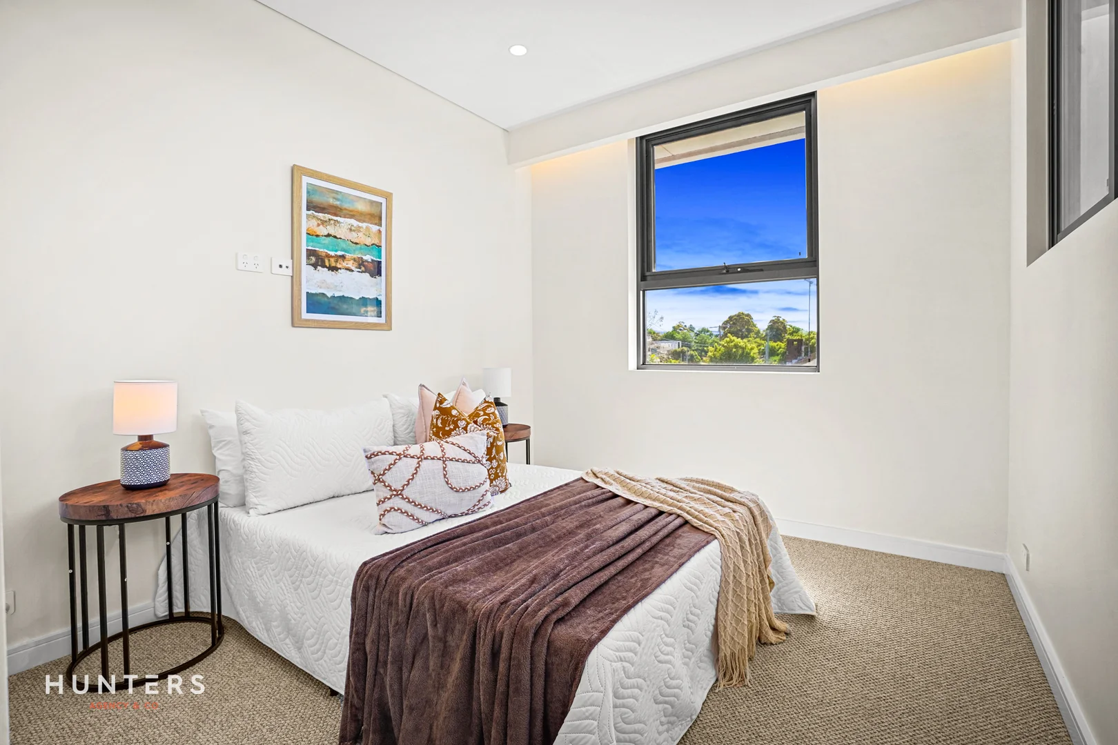 Additional image 13 of 11 Tristram Street, Ermington NSW 2115