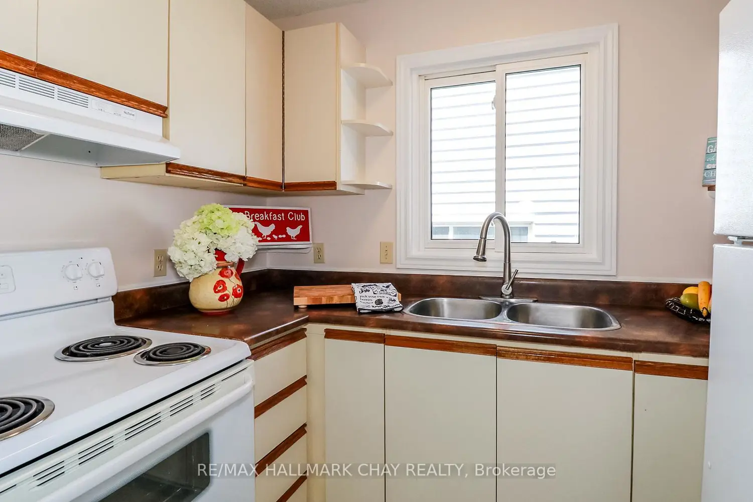 Additional image 6 of 82 Melinda Crescent