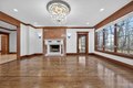Additional image 9 of 3 Chestnut Ct, Old Westbury, NY, 11568