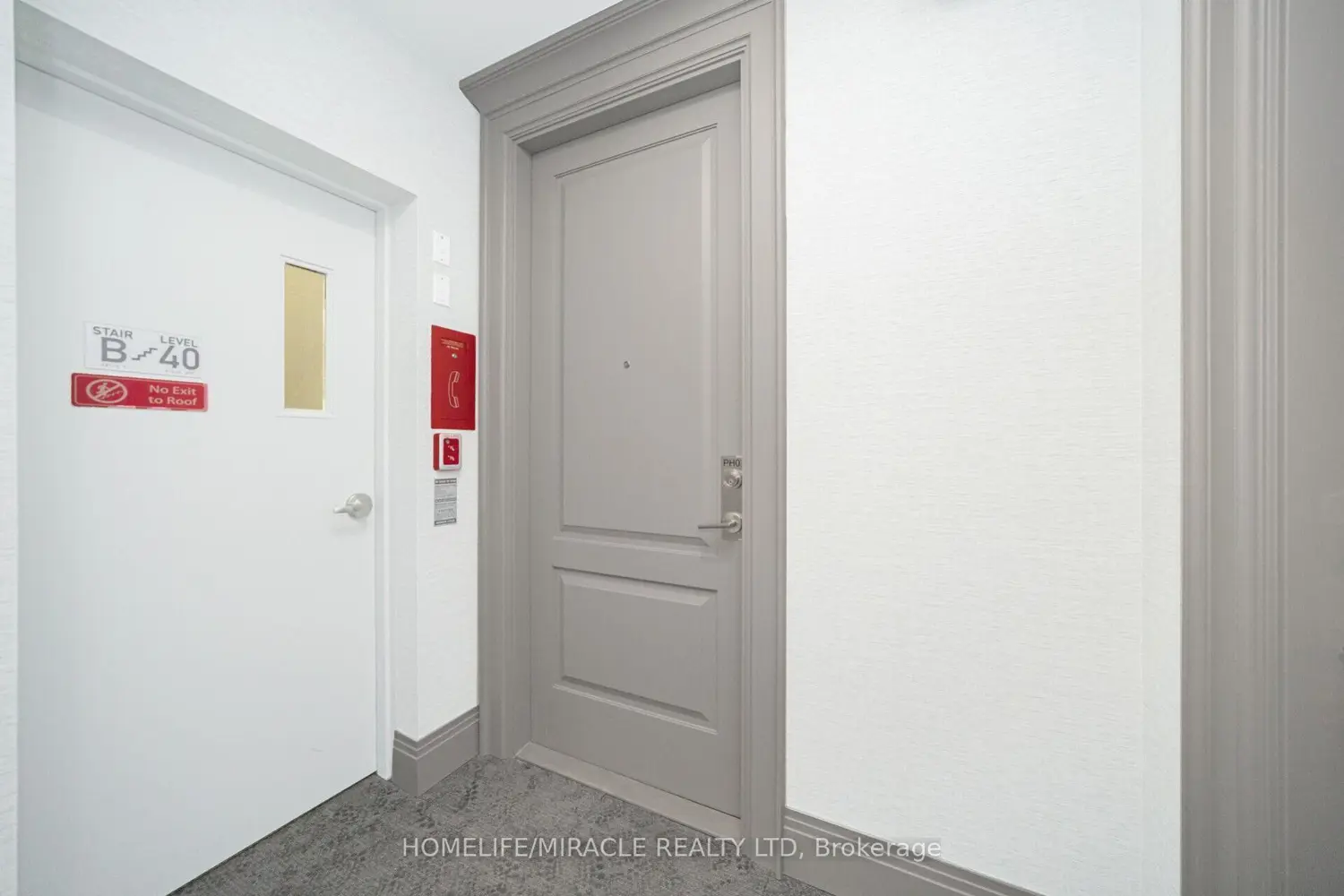 Additional image 6 of 30 Elm Drive Ph01