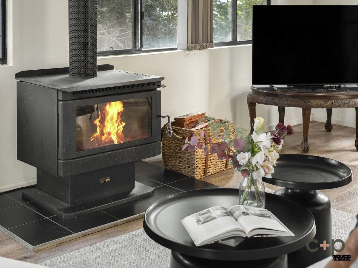 Additional image 13 of 33 Deans Road, Boambee NSW 2450