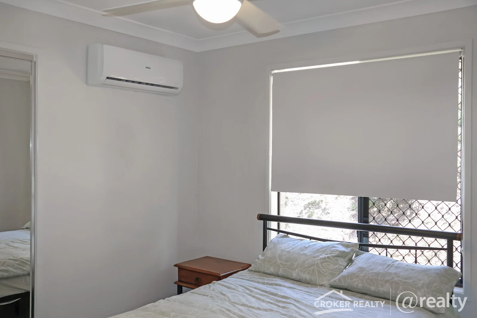 Additional image 15 of 3 Caddie Avenue, Kyogle NSW 2474