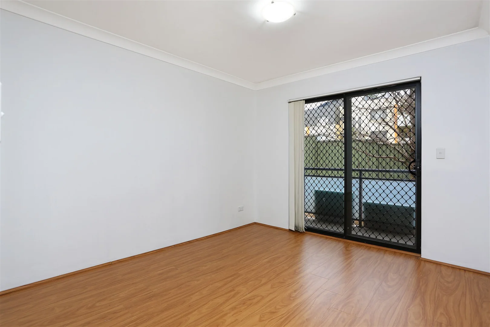 Additional image 7 of 5/17 Bruce street, Blacktown NSW 2148