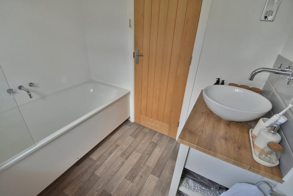 Additional image 23 of Headswell Crescent, Bournemouth, BH10