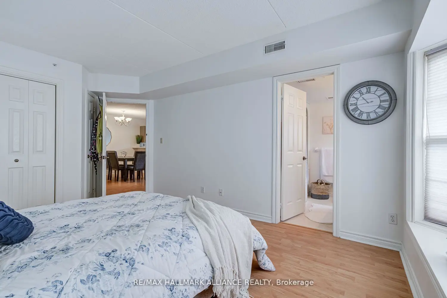 Additional image 11 of 4003 Kilmer Drive 312