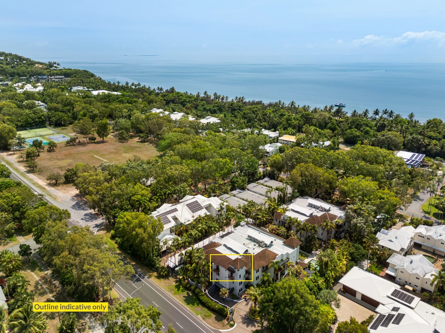 Additional image 28 of 24/62-64 Davidson Street, Port Douglas QLD 4877