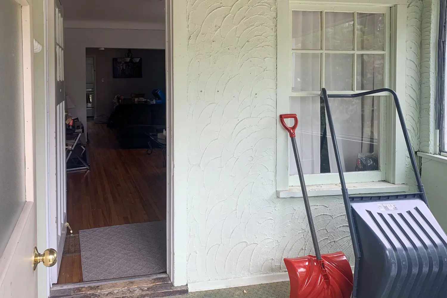 Additional image 10 of 118-120 Sixth Avenue