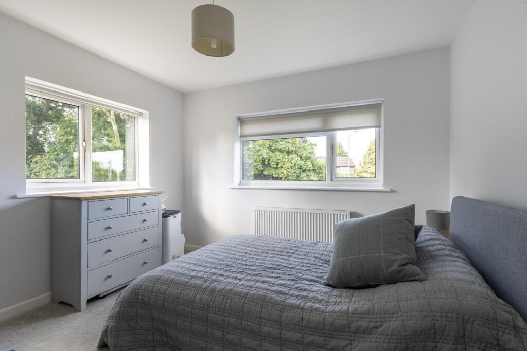 Additional image 12 of Combe Street Lane, Yeovil, BA21